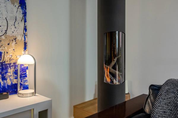Lyon 2 - Bellecour - Appartement duplex familial de 244,93 m² - 4/5 chambres