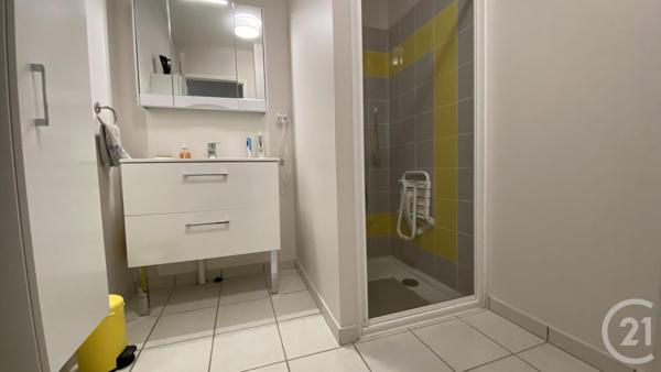 Maison à vendre  3 pièces - 73 m2 LOUVERNE - 53