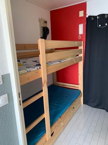 Appartement à vendre 99 000 € Palavas-les-Flots 1 pièce 17 m² DPE C