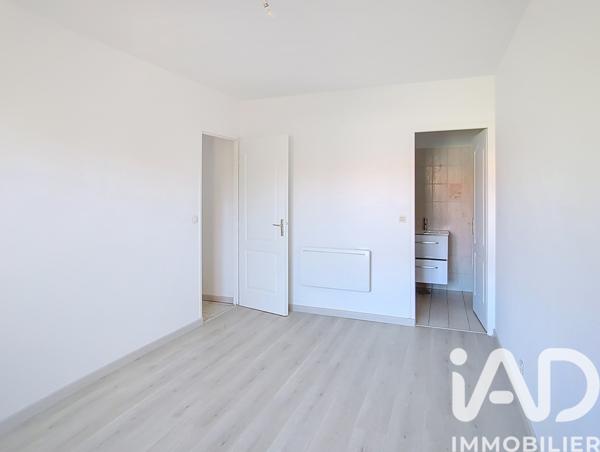 Maison à vendre 5 pièces 89,6 m² Biscarrosse