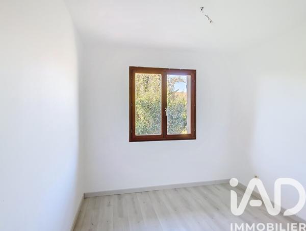 Maison à vendre 5 pièces 89,6 m² Biscarrosse