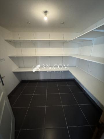 Maison 4 pièce(s) 2 chambre(s) 86 m²