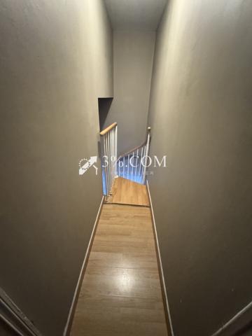 Maison 4 pièce(s) 2 chambre(s) 86 m²