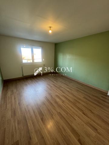 Maison 4 pièce(s) 2 chambre(s) 86 m²