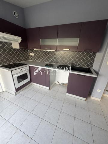 Maison 4 pièce(s) 2 chambre(s) 86 m²