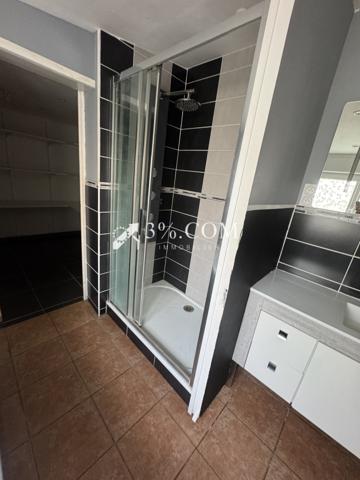 Maison 4 pièce(s) 2 chambre(s) 86 m²