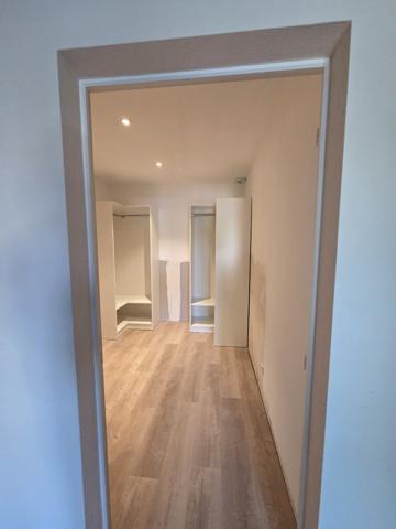 Maison à GUERANDE (44350)