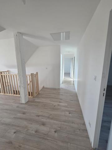 Maison à GUERANDE (44350)