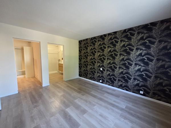 Maison à GUERANDE (44350)