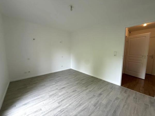 Appartement à louer à Tinqueux (51430)
