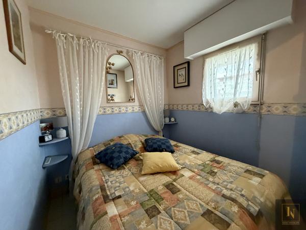 Appartement
                                                                                                                                                                                                                                                                                                                        2 pièce(s)                                                                                                                                                                                                          1 chambre(s)                                                                                                                                                                                                          29  m²