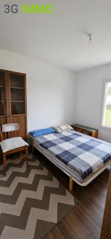Vente / Maison à Montréal (32250)