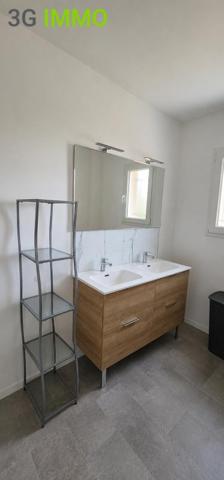 Vente / Maison à Montréal (32250)