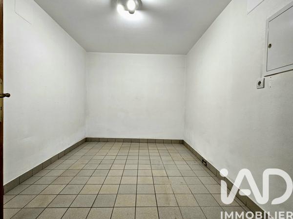Maison à vendre 7 pièces 240 m² Corny-sur-Moselle