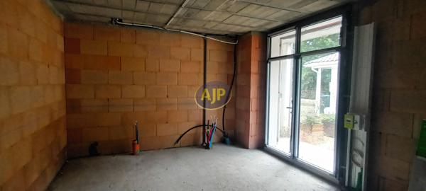 Vente appartement Soulac Sur Mer : 69 000 € - AJP Soulac Immobilier