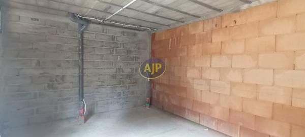 Vente appartement Soulac Sur Mer : 69 000 € - AJP Soulac Immobilier