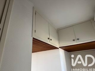 Appartement à vendre 4 pièces 79,88 m² Marseille 8
