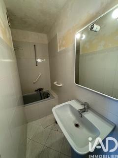 Appartement à vendre 4 pièces 79,88 m² Marseille 8