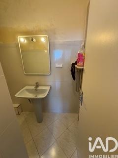 Appartement à vendre 4 pièces 79,88 m² Marseille 8