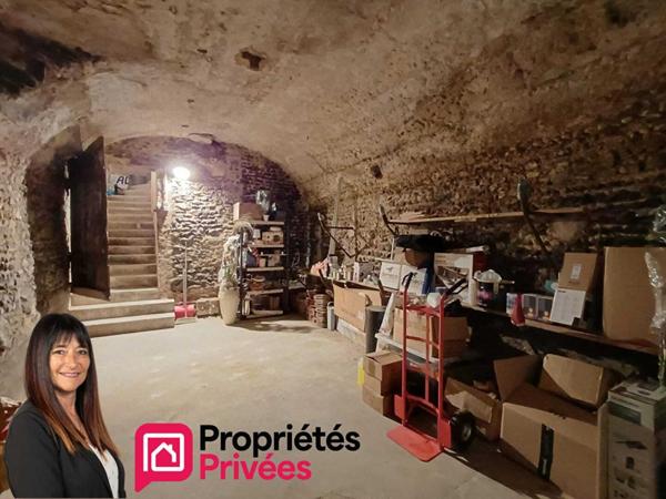 LE COTEAU,  joli appartement T3 avec terrasse