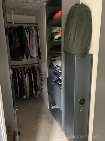 Propriete de 252 m²