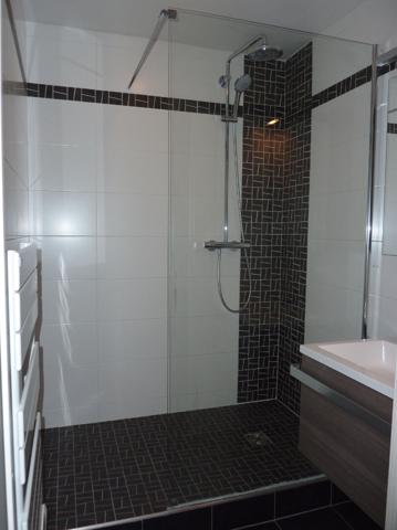 Appartement Montigny Le Bretonneux 2 pièce(s) 47.13 m2