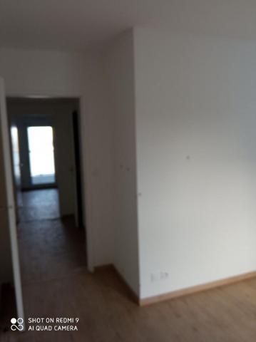 Appartement 3 Pièces - 35000 Rennes,  
Rennes 35000