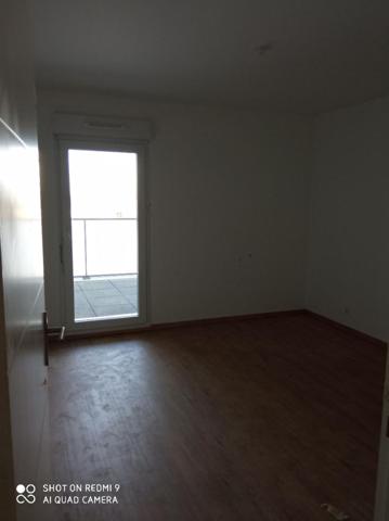Appartement 3 Pièces - 35000 Rennes,  
Rennes 35000