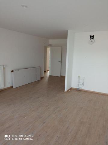 Appartement 3 Pièces - 35000 Rennes,  
Rennes 35000