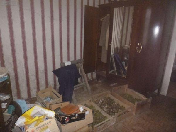 Maison rurale à vendre à Harcanville en Seine-Maritime (76560), ref : 76106/777