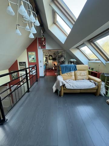 Maison à DURY (80480)