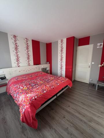 Maison à DURY (80480)