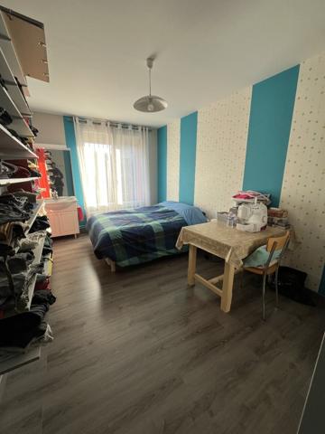 Maison à DURY (80480)