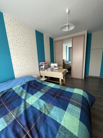 Maison à DURY (80480)