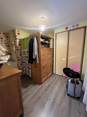 Maison à DURY (80480)