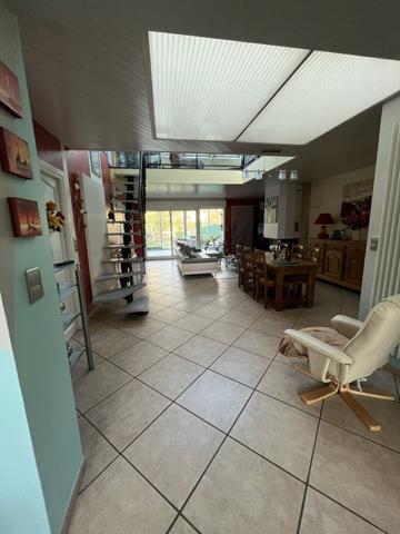 Maison à DURY (80480)