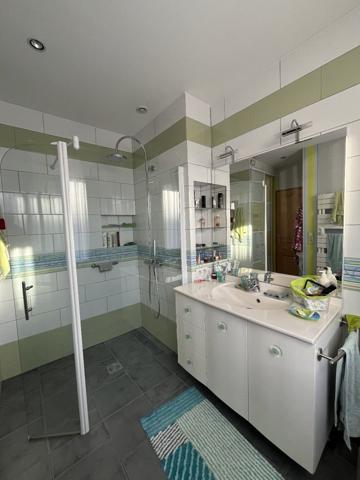 Maison à DURY (80480)