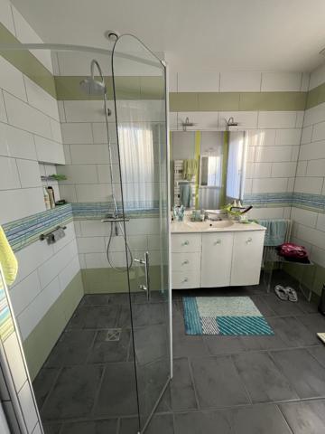 Maison à DURY (80480)