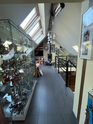 Maison à DURY (80480)