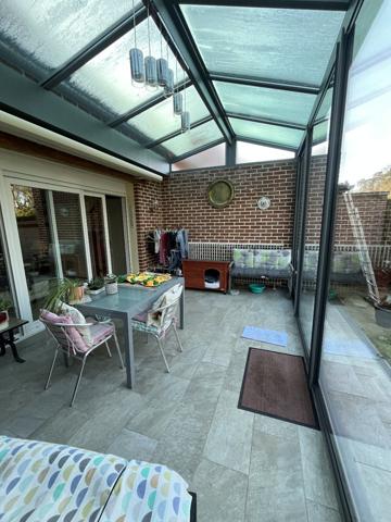 Maison à DURY (80480)