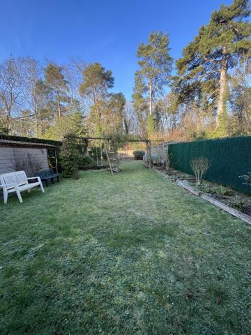 Maison à DURY (80480)