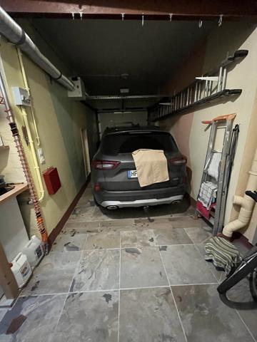 Maison à DURY (80480)