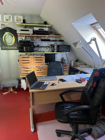 Maison à DURY (80480)