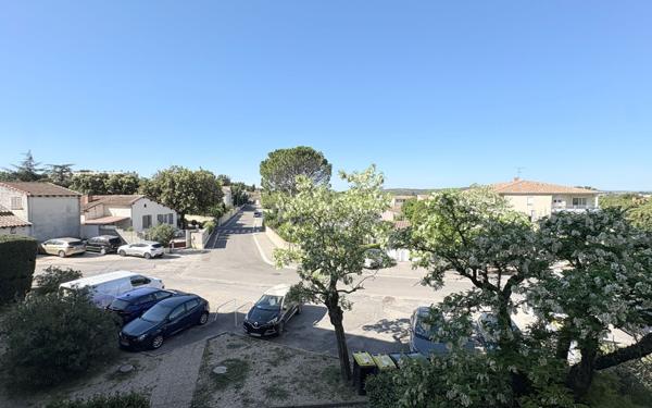 Appartement à vendre    4 pièces • 67,73 m2 Les Angles