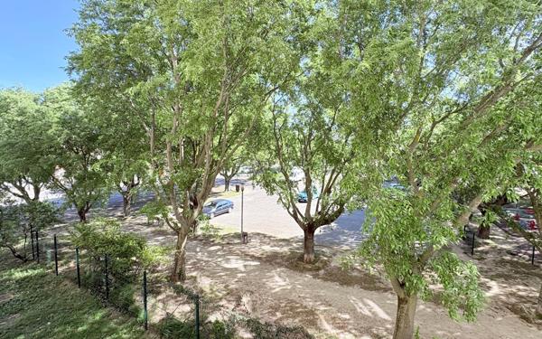 Appartement à vendre    4 pièces • 67,73 m2 Les Angles