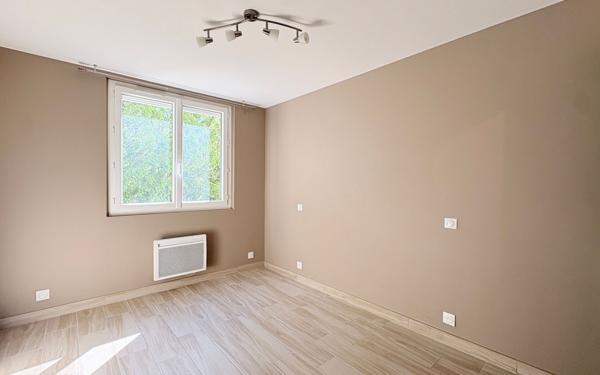 Appartement à vendre    4 pièces • 67,73 m2 Les Angles