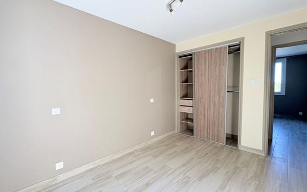 Appartement à vendre    4 pièces • 67,73 m2 Les Angles