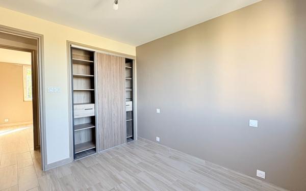Appartement à vendre    4 pièces • 67,73 m2 Les Angles