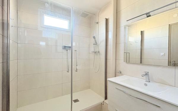 Appartement à vendre    4 pièces • 67,73 m2 Les Angles