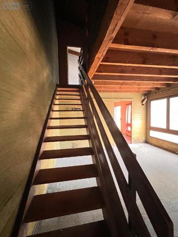 Maison à vendre à Gradignan en Gironde (33170), ref : 33145//1871